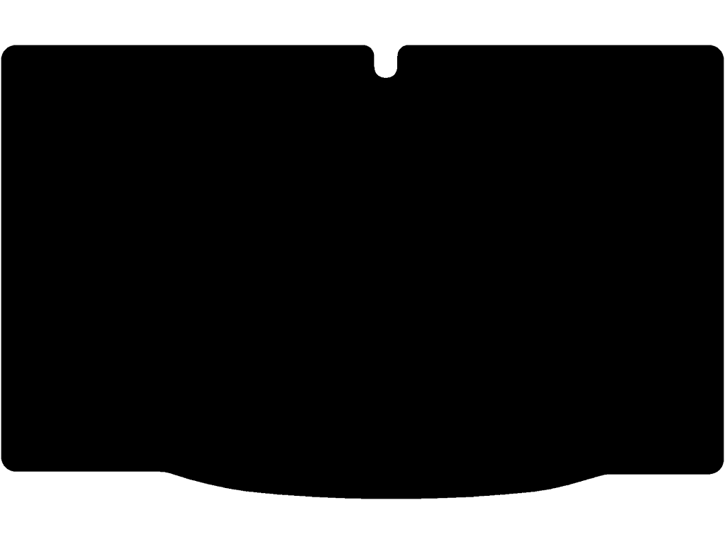 Sólo apto para modelos con piso de carga bajo