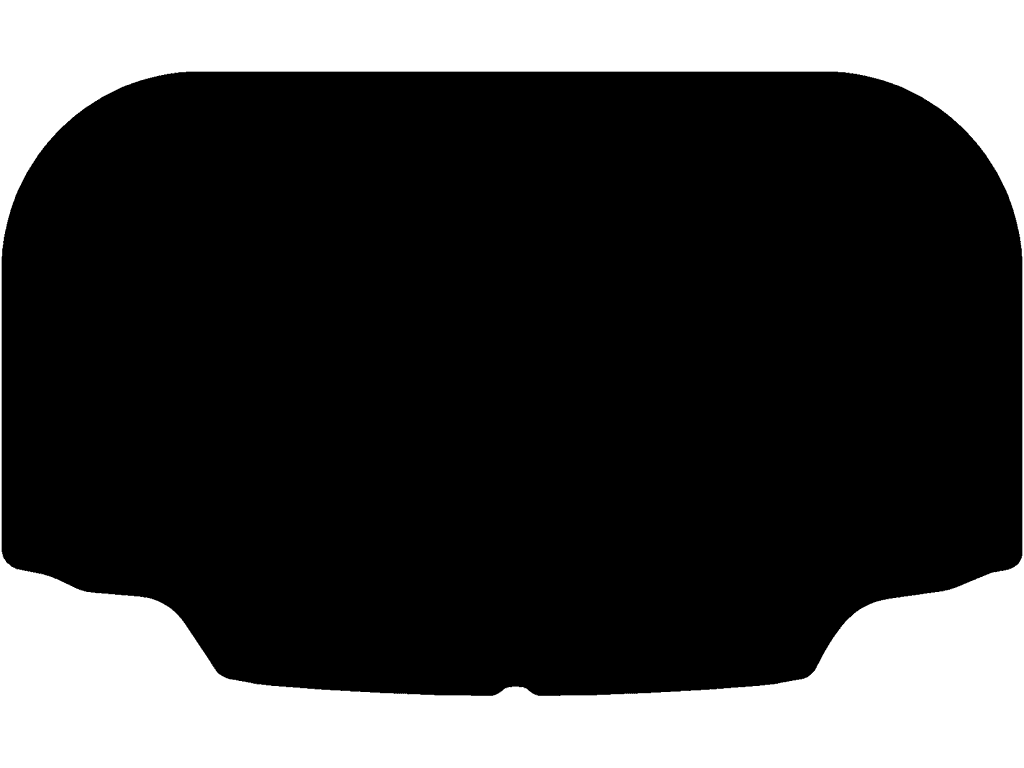 Sólo apto para modelos con piso de carga bajo