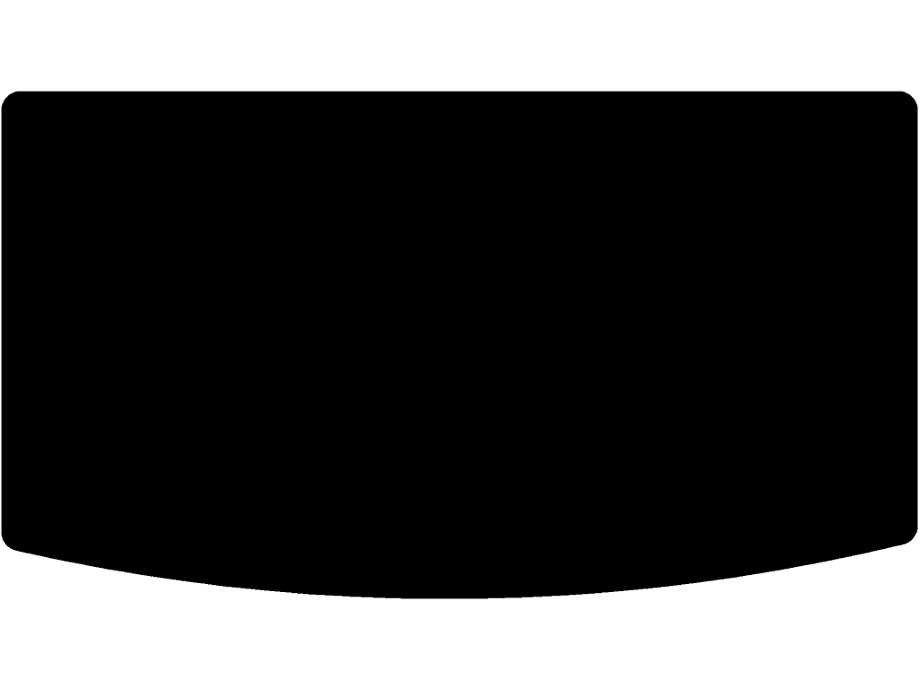 Sólo apto para modelos con piso de carga alto