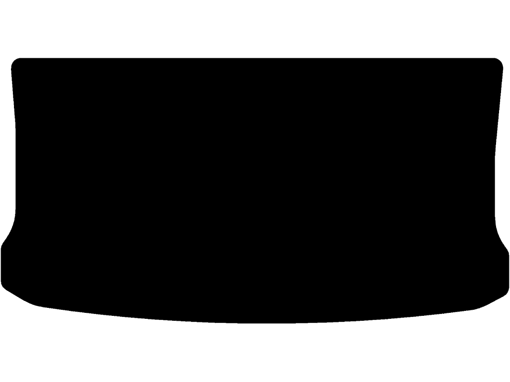 Sólo apto para modelos con piso de carga bajo