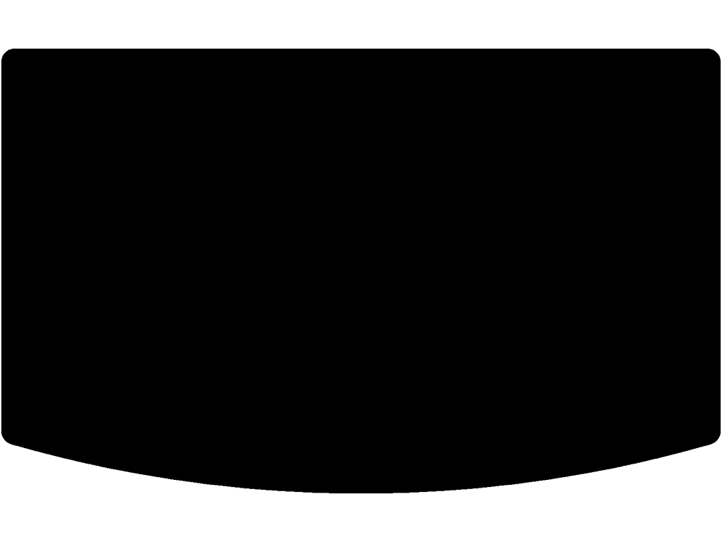 Sólo apto para modelos con piso de carga bajo