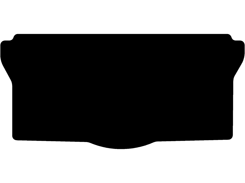 Sólo apto para modelos con piso de carga bajo