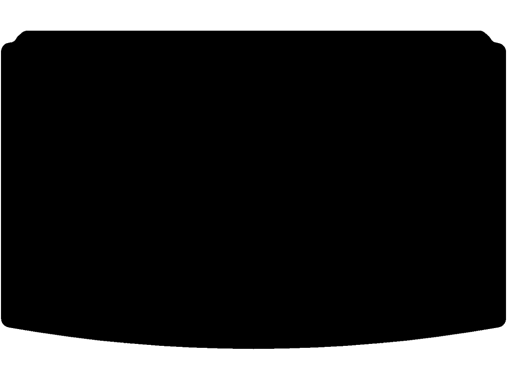 CC | Sólo apto para modelos con piso de carga bajo