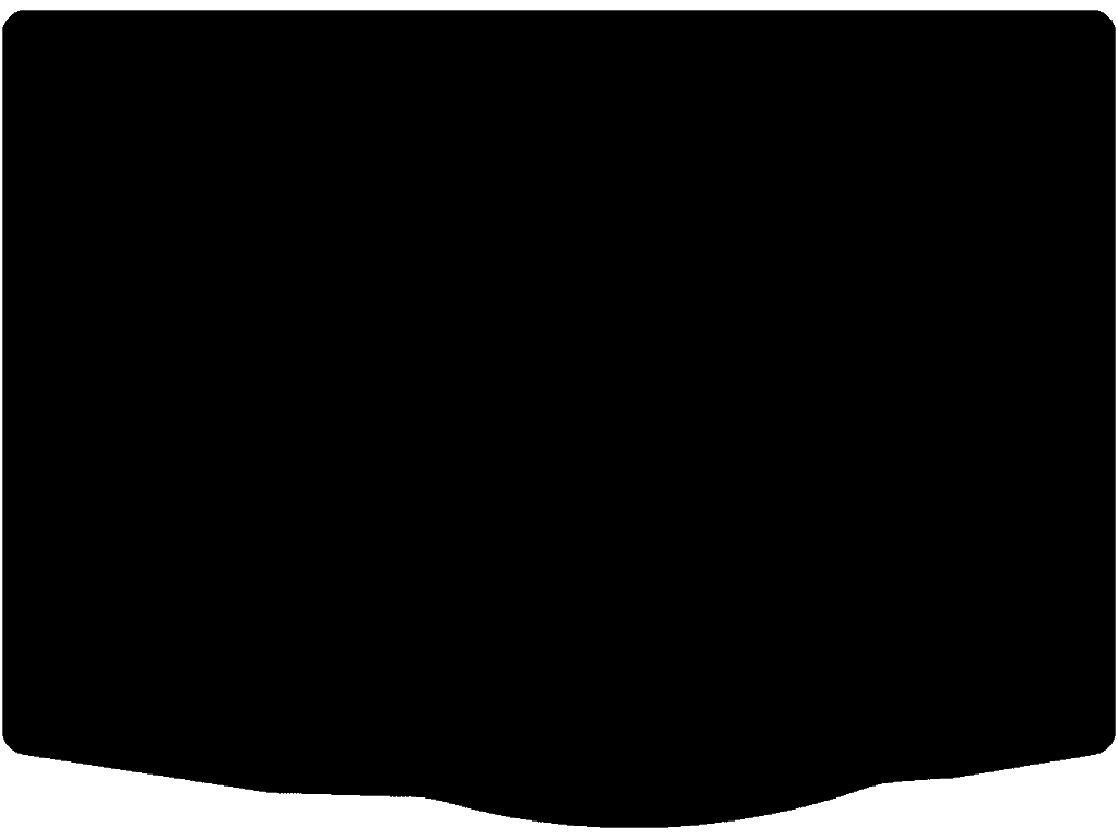 Sólo apto para modelos con piso de carga bajo