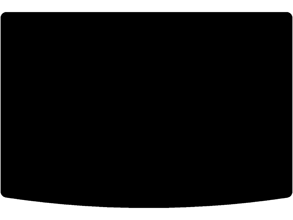 3 | 3/5 puertas | Sólo apto para modelos con piso de carga alto