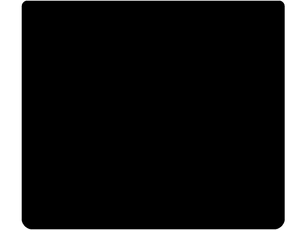 3 | Sport tourer | Sólo apto para modelos con piso de carga alto