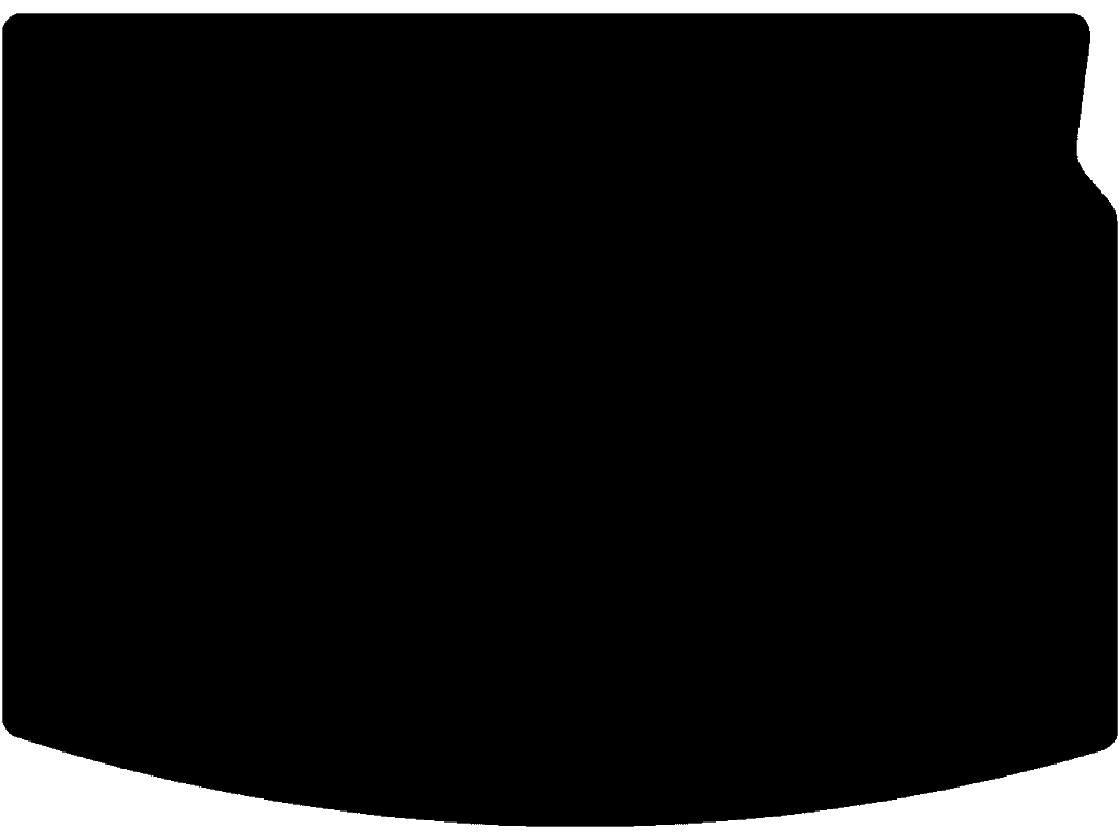 3 | 3/5 puertas | Sólo apto para modelos con piso de carga alto