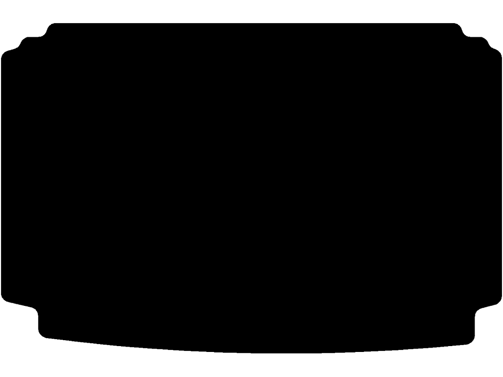 Sólo apto para modelos con piso de carga bajo