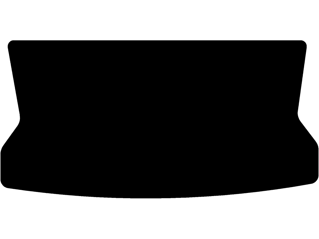 2 | Sólo apto para modelos con piso de carga bajo