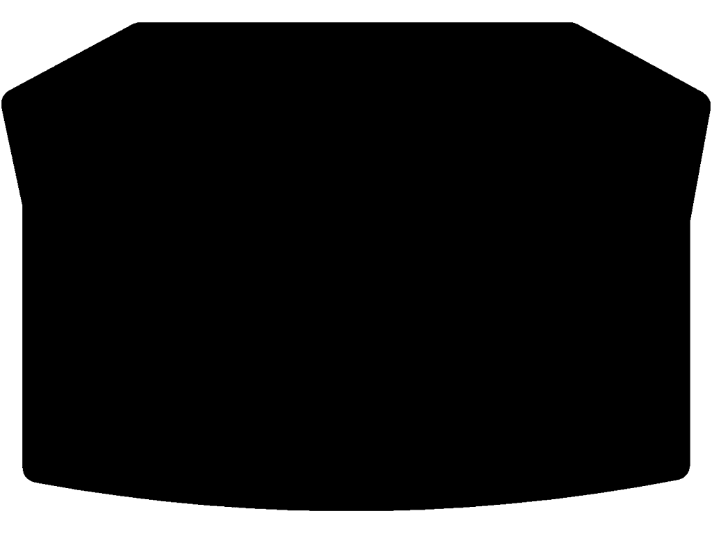 Sólo apto para modelos con piso de carga bajo