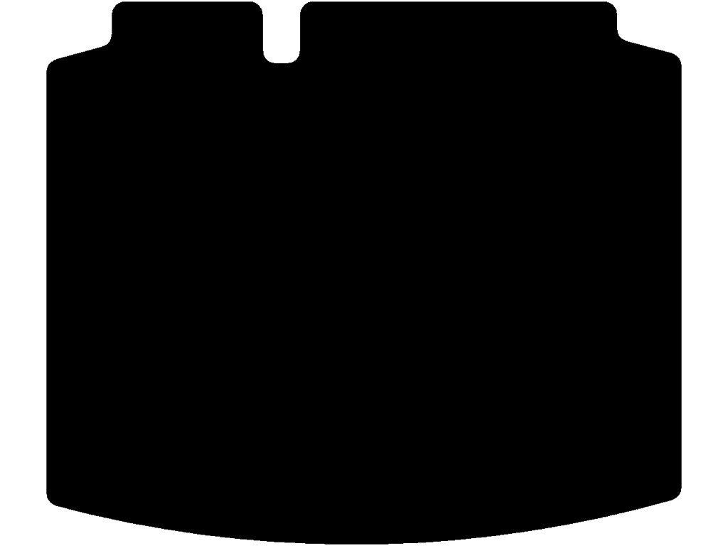 Sólo apto para modelos con piso de carga bajo