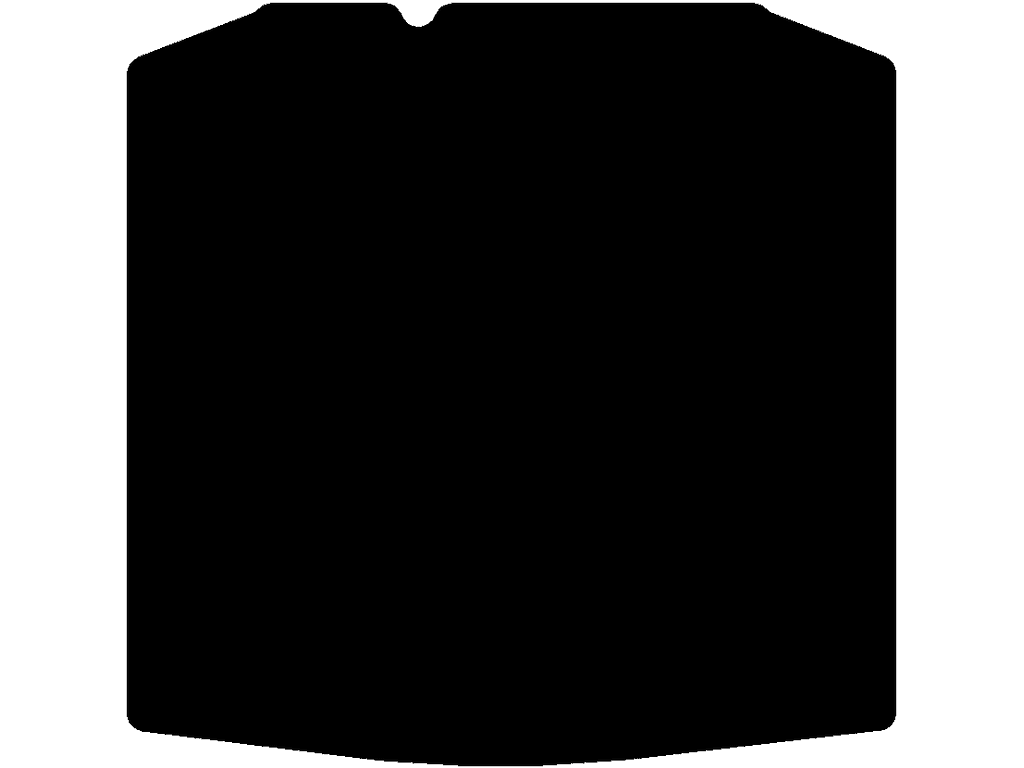 Combi | Sólo apto para modelos con piso de carga bajo