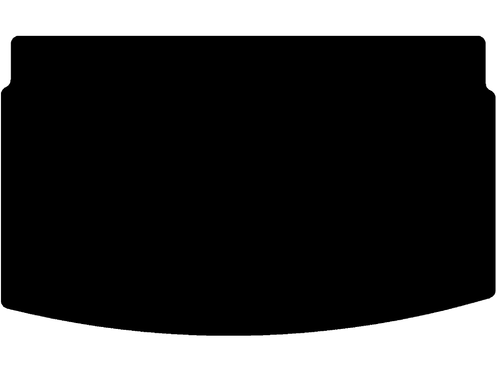 Sólo apto para modelos con piso de carga bajo