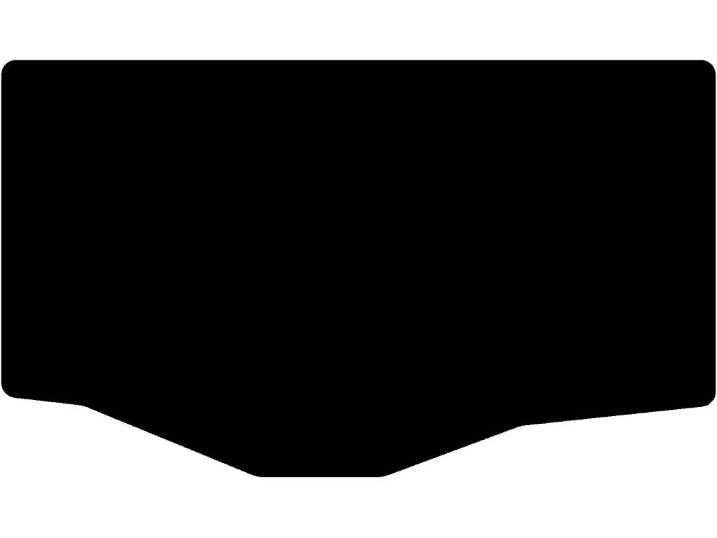 Sólo apto para modelos con piso de carga alto