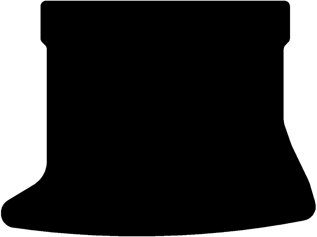 Sólo apto para modelos con piso de carga bajo