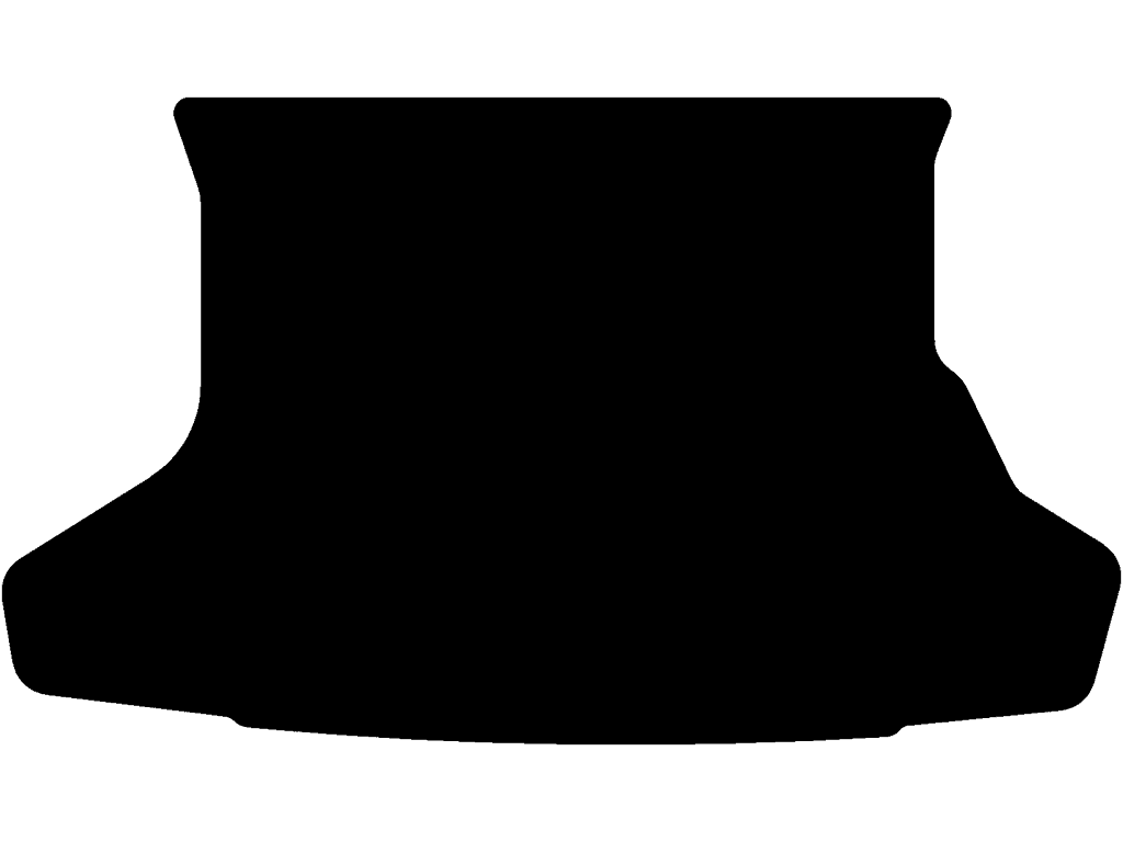 Sólo apto para modelos con piso de carga alto