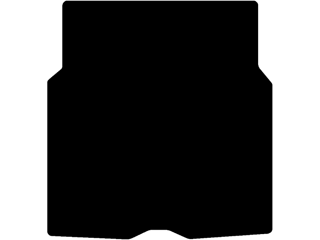 Sólo apto para modelos con piso de carga bajo