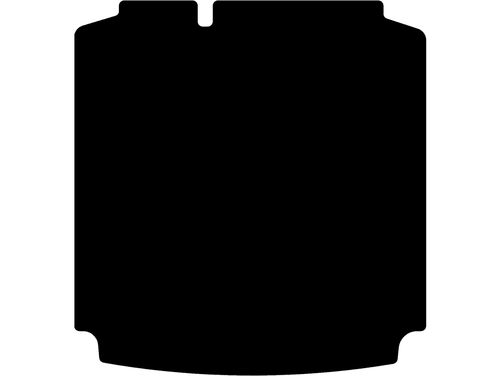 Sólo apto para modelos con piso de carga bajo