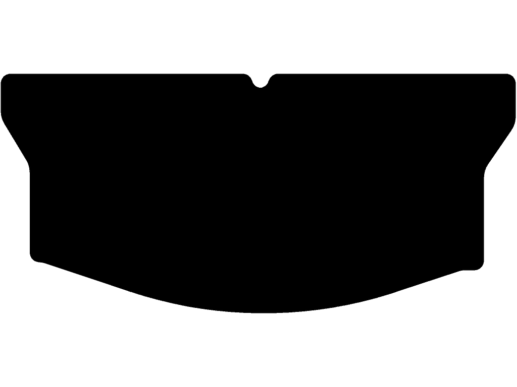 Sólo apto para modelos con piso de carga bajo