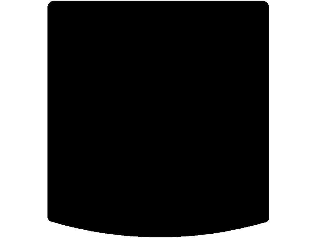 Sólo apto para modelos con piso de carga bajo