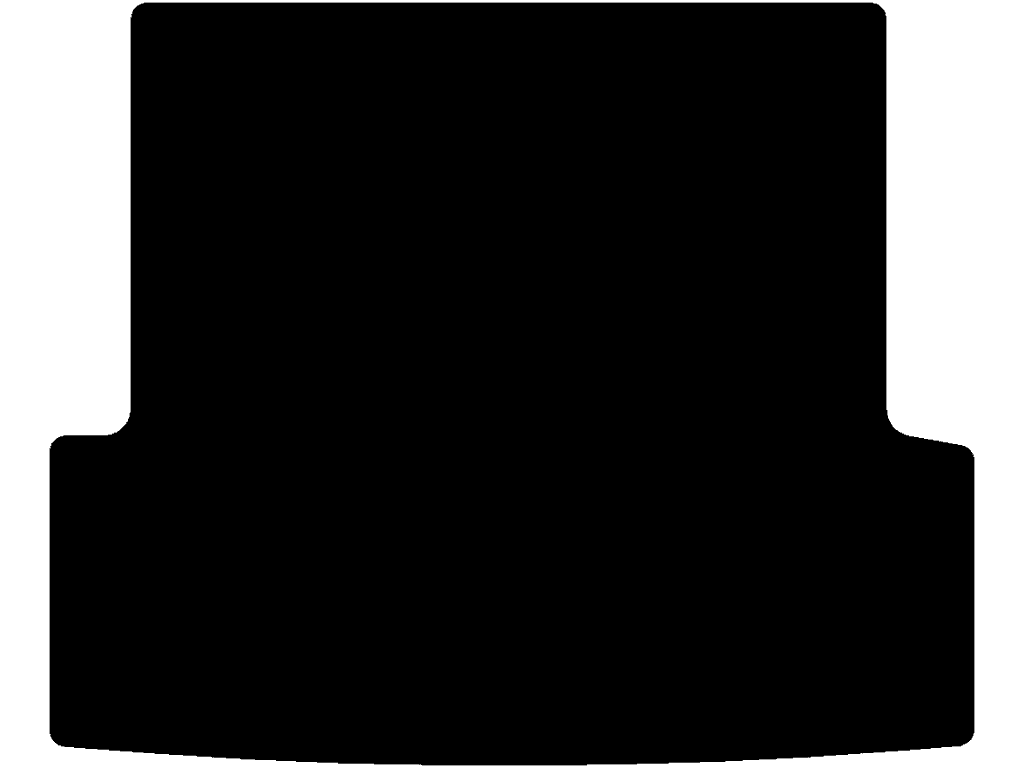 Touring | Sólo apto para modelos con piso de carga bajo