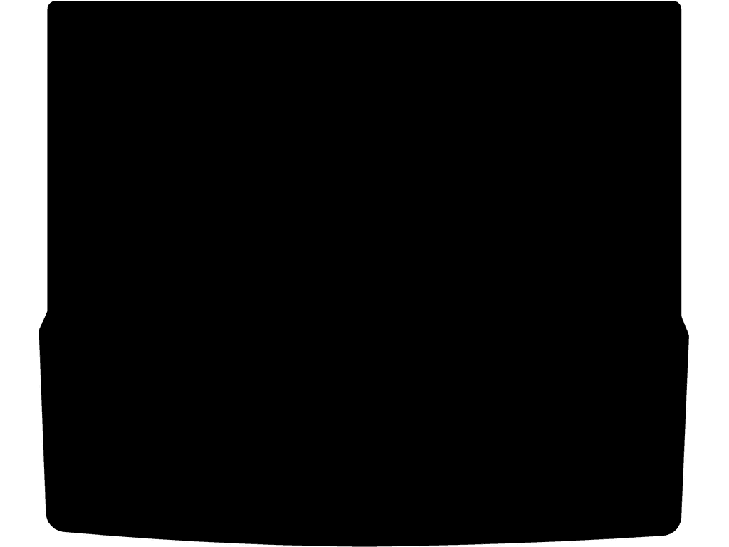 Familiar | Sólo apto para modelos con piso de carga alto