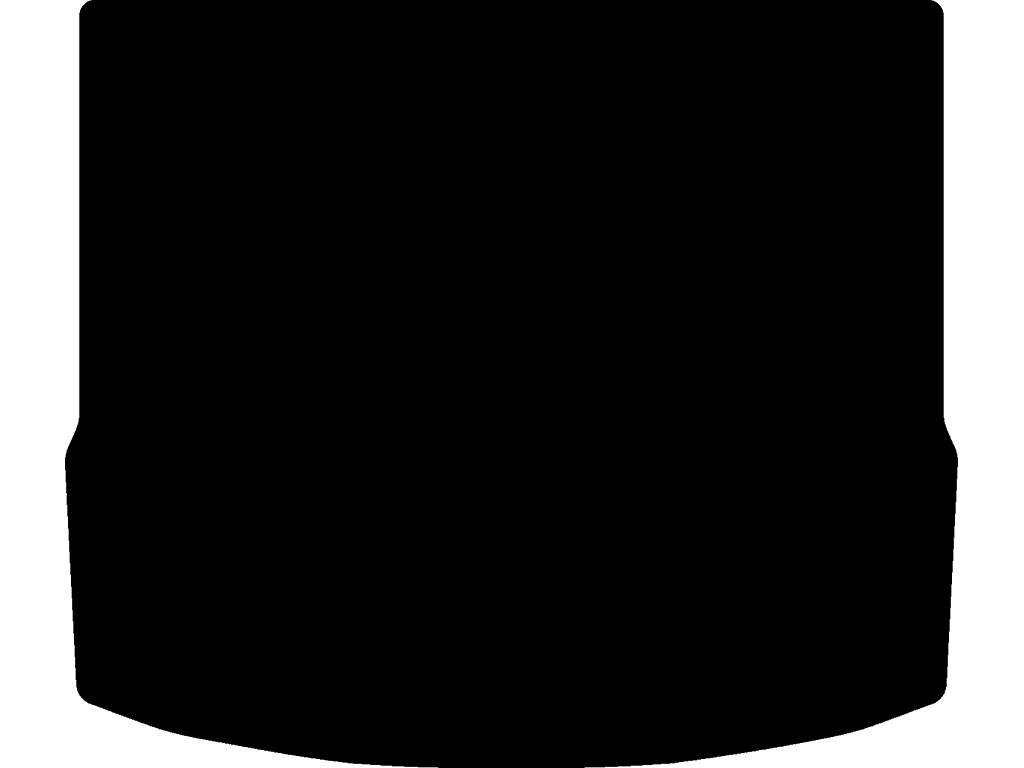 Familiar | Sólo apto para modelos con piso de carga alto