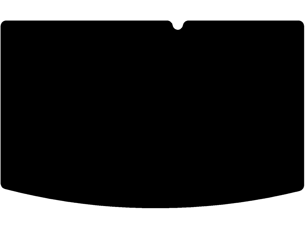 Sólo apto para modelos con piso de carga bajo