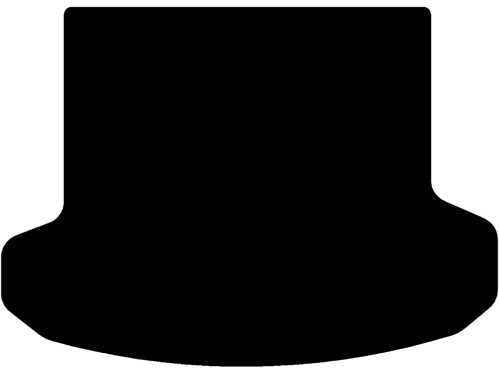 Sólo apto para modelos con piso de carga alto