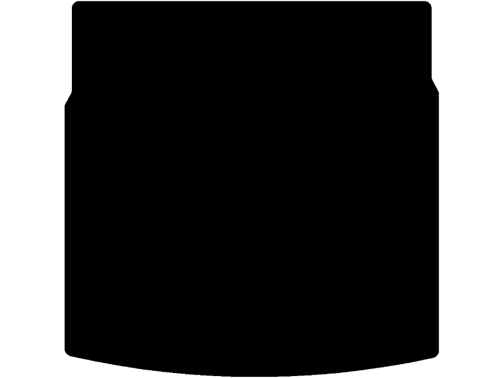 Sedan | Sólo apto para modelos con piso de carga alto