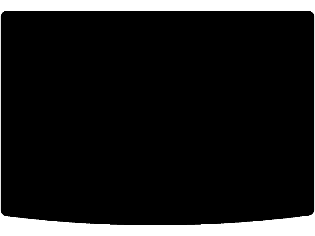 Phase 1 | Familiar | Sólo apto para modelos con piso de carga alto