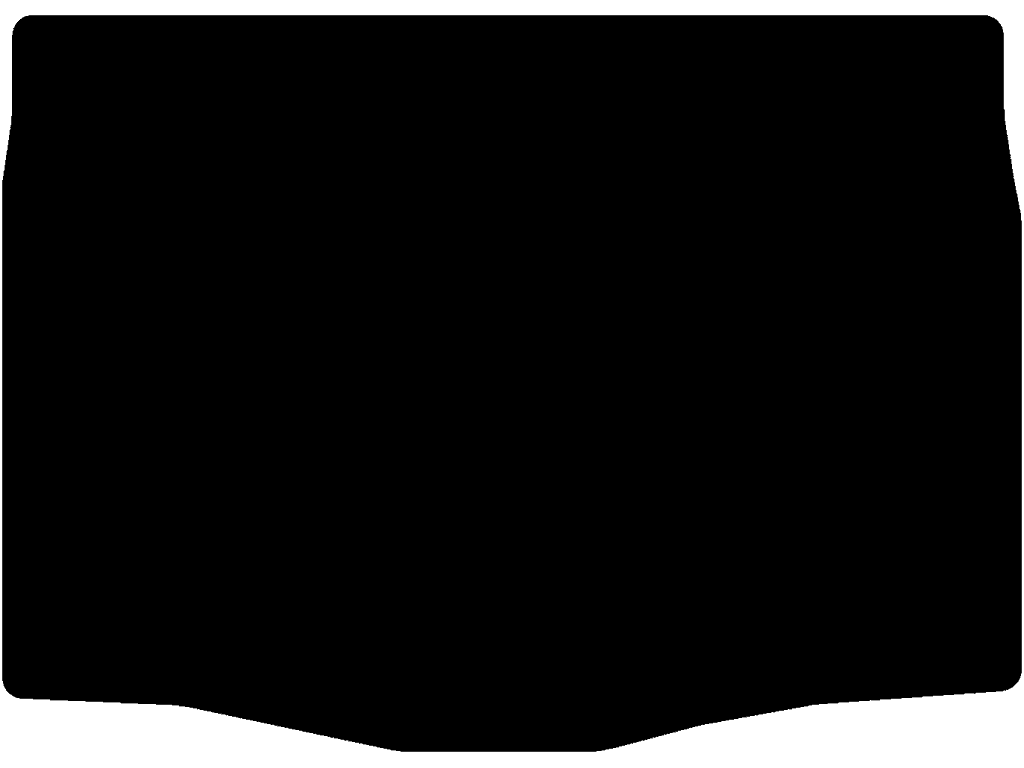 Familiar | Sólo apto para modelos con piso de carga alto