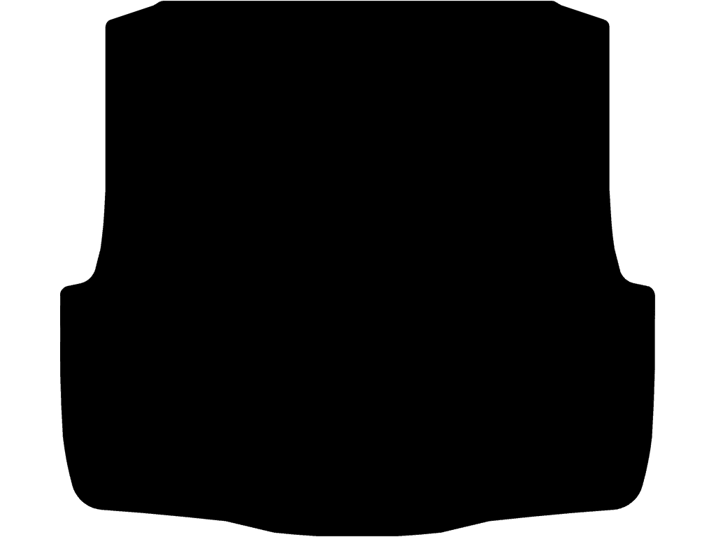 Familiar | Sólo apto para modelos con piso de carga bajo