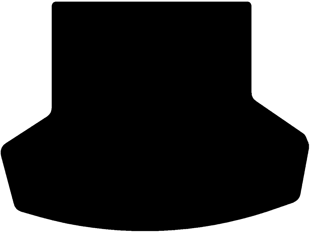 Touring Sports | Sólo apto para modelos con piso de carga alto