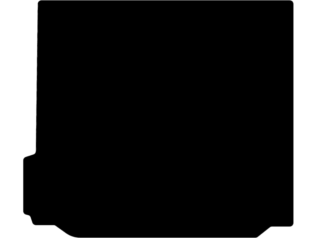 Sólo apto para modelos con piso de carga alto