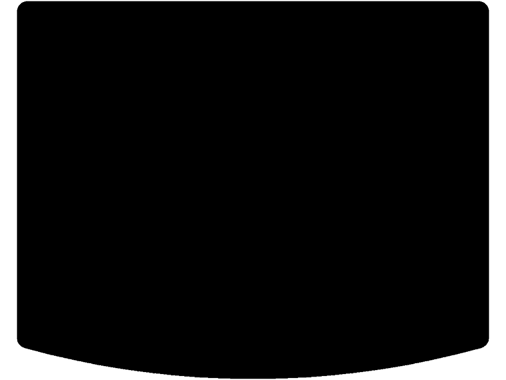 Sólo apto para modelos con piso de carga bajo