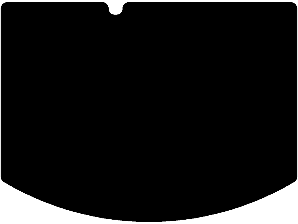 3 puertas / Cabrio | Sólo apto para modelos con piso de carga bajo