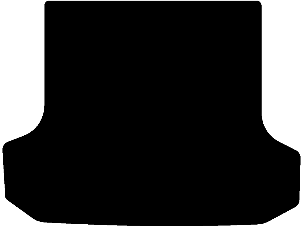 Sólo apto para modelos con piso de carga alto