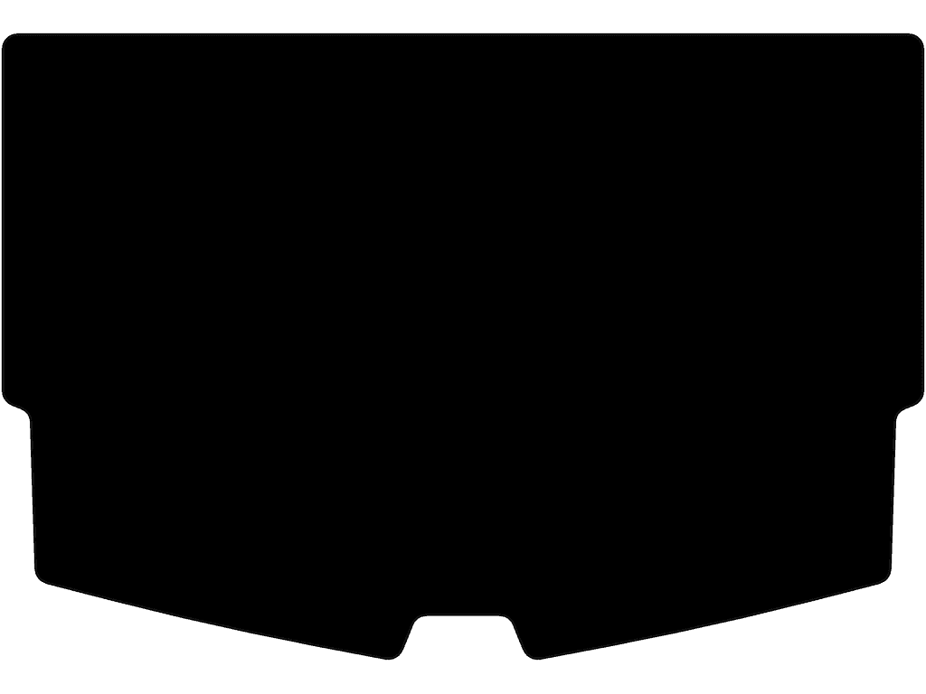 Sólo apto para modelos con piso de carga variable (posición superior)