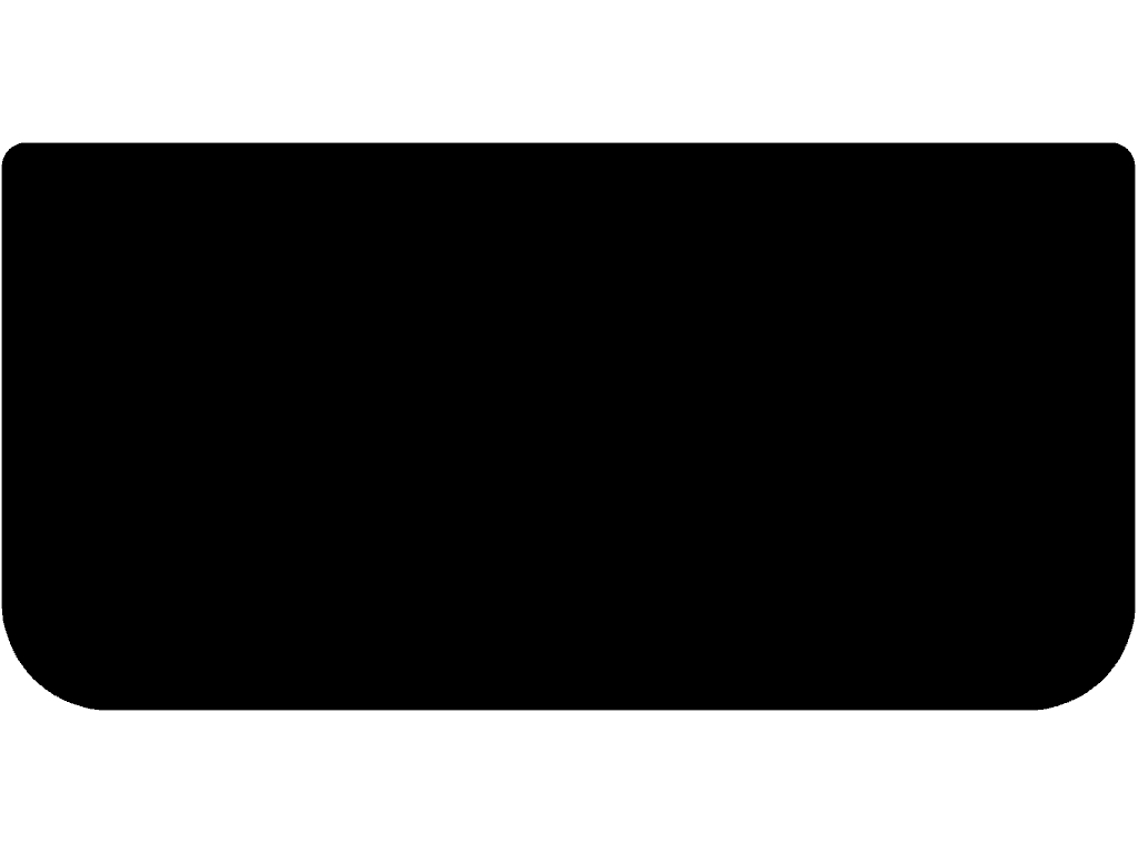 Sólo apto para modelos con piso de carga bajo