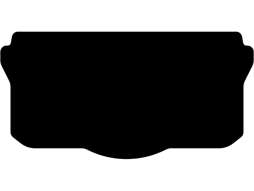 Sólo apto para modelos con piso de carga bajo