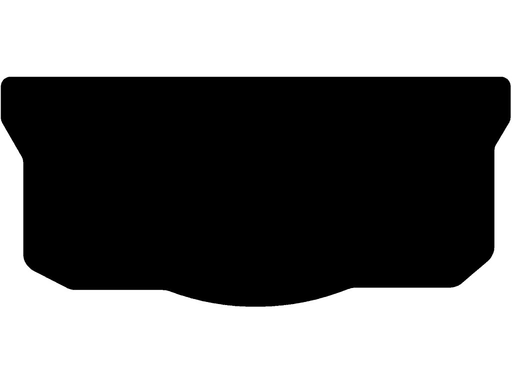 Sólo apto para modelos con piso de carga bajo