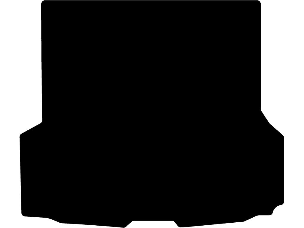 Sólo apto para modelos con piso de carga bajo