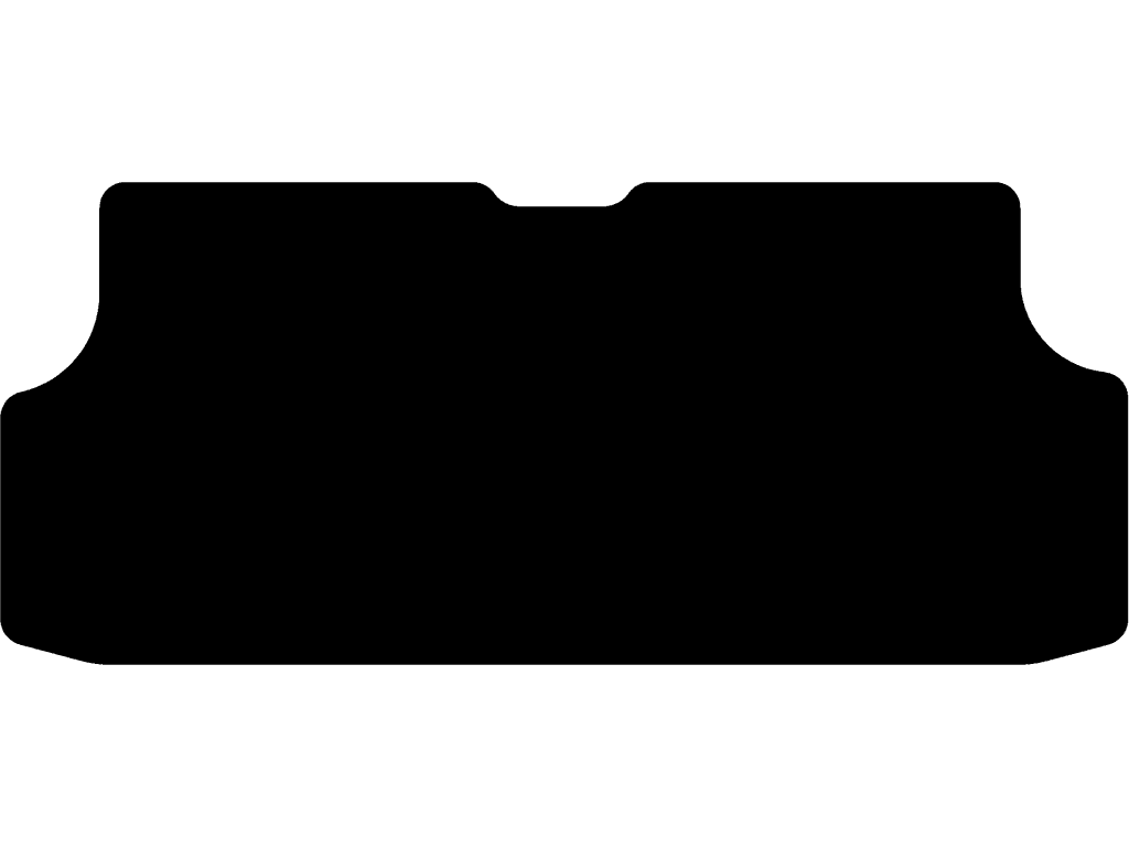 Sólo apto para modelos con piso de carga bajo