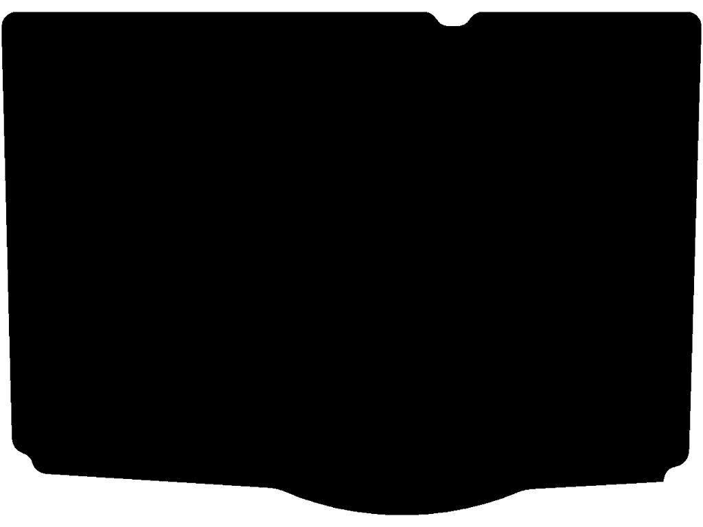 Sólo apto para modelos con piso de carga bajo