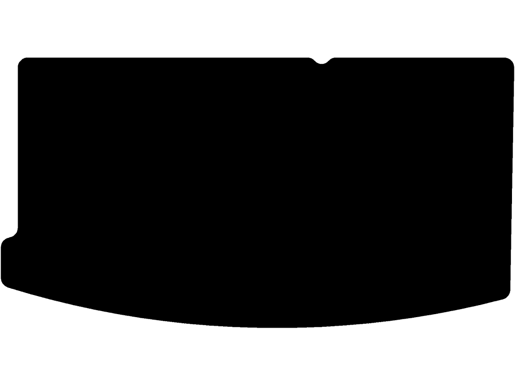 Sólo apto para modelos con piso de carga bajo | Variante 1