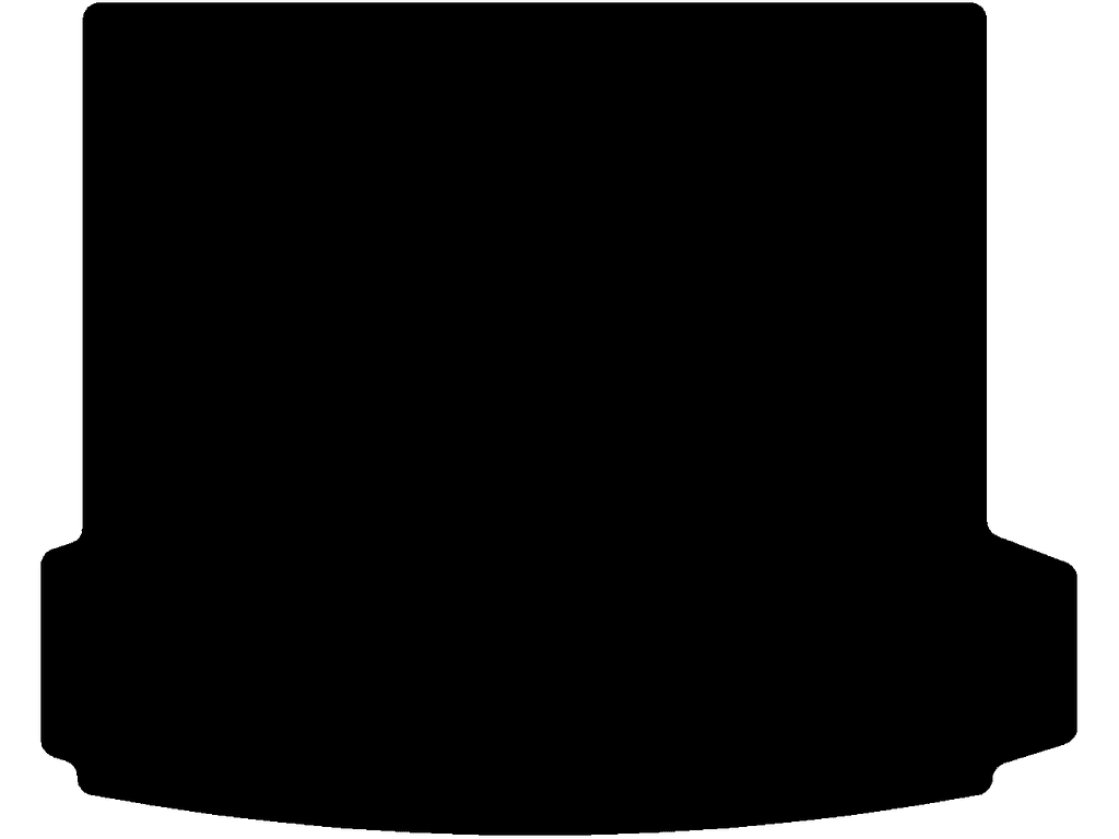 Sólo apto para modelos con piso de carga alto