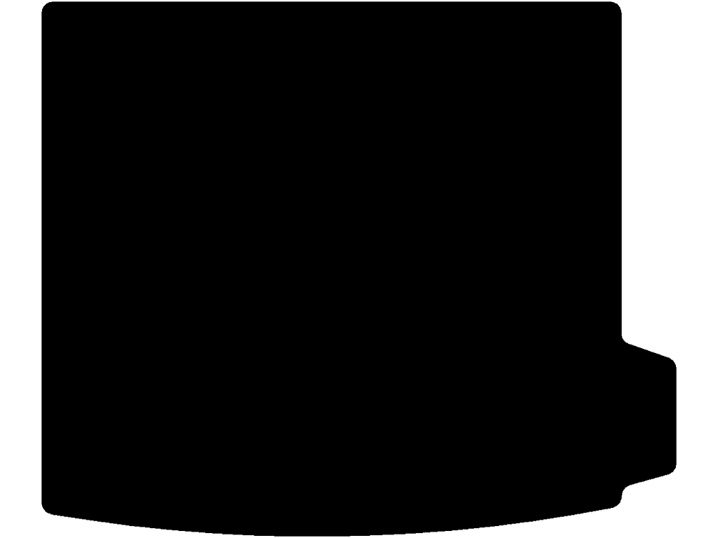 Sólo apto para modelos con piso de carga alto