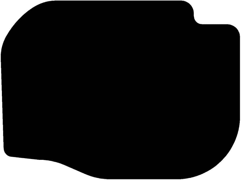 Sólo apto para modelos con piso de carga bajo | Variante 3