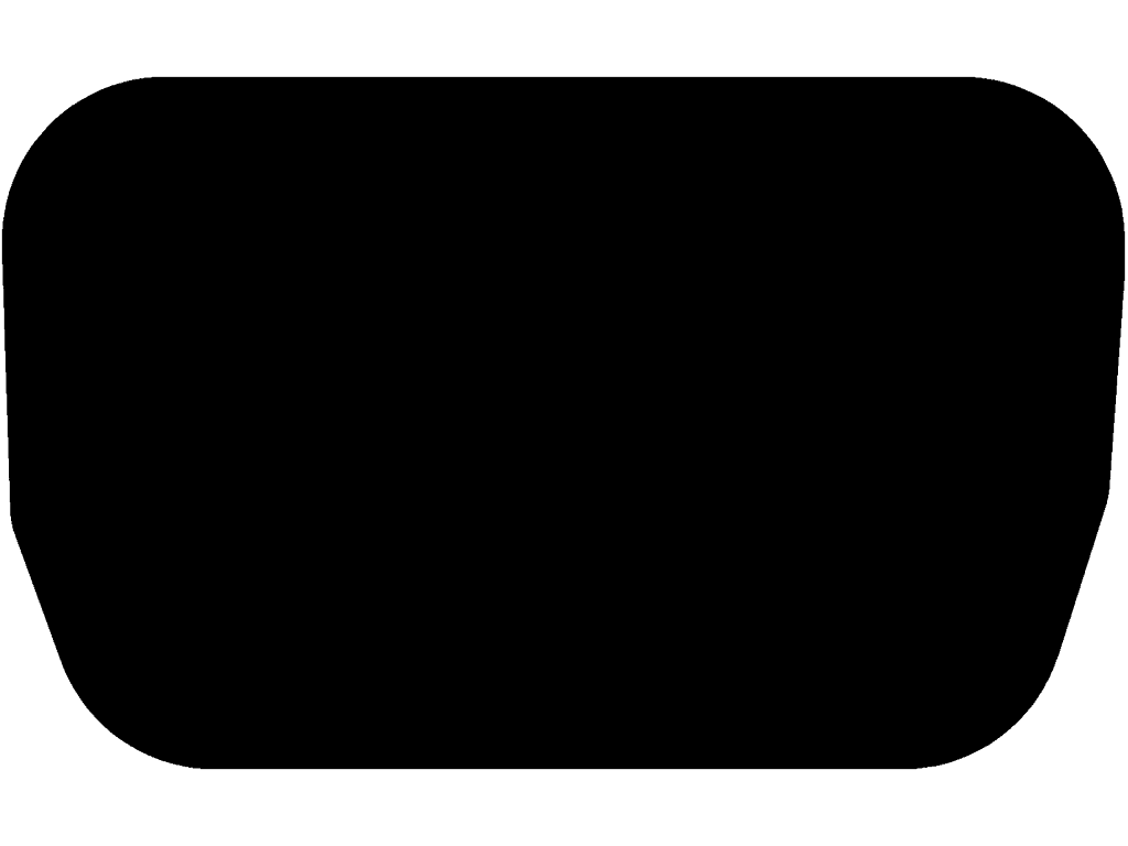 Cabrio / Coupé | Sólo apto para modelos con piso de carga bajo